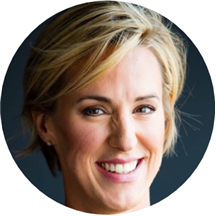 Jill Lott, PT, PRPC
