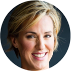 Jill Lott, PT, PRPC