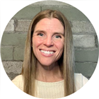 Jill Lovill, LCSW