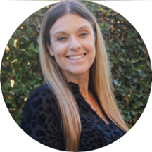 Jill M. Thomas, LMFT