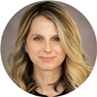 Jill Marie Spielmann, MEd, LPC