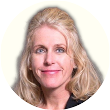 Jill Martens, MA