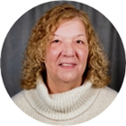 Jill Miller, LCSW