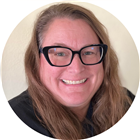 Jill Miller, LISW