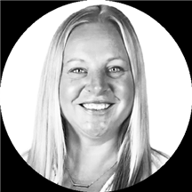 Jill Myers, LMHC, LMHP