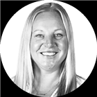 Jill Myers, LMHC, LMHP