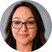 Jill Nakayama, FNP