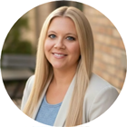 Jill Nichols, LMFT