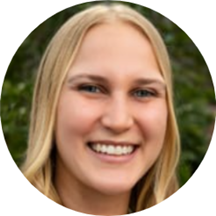 Jill Overman, PA-C