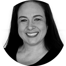 Jill Peeler, LMFT