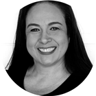 Jill Peeler, LMFT