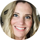 Jill Powell, LPC