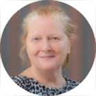 Jill Richardson, CNM