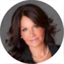Jill Rosen, LCSW