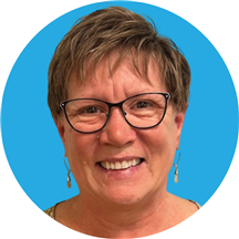 Jill Ryan, PA-C, PA