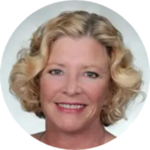 Jill Schechter, LCSW