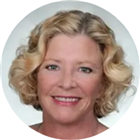 Jill Schechter, LCSW