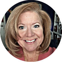 Jill Scott-Trainer, LCSW