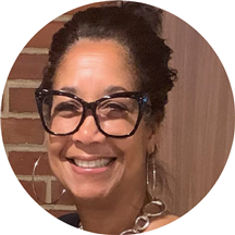 Jill Shafi, MSN, PMHNP-BC