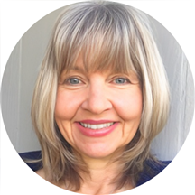 Jill Shinn, LMFT
