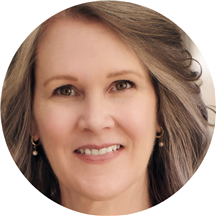 Jill Sumiyasu, LPCC