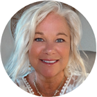 Jill Wakefield, LPCC
