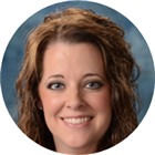 All provider availability