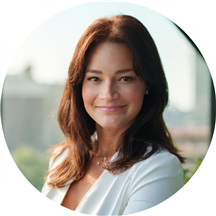 Jill Willis, APRN, PMHNP, CRNP, MSN