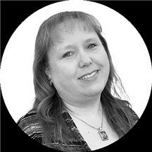 Jill Wyatt, LPC