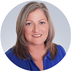 Jill Zatyko, LMFT