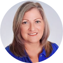 Jill Zatyko, LMFT