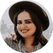 Jillian Avila, LMSW