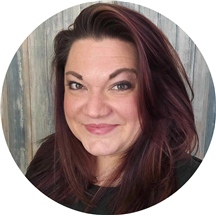 Jillian Bayley, LCSW