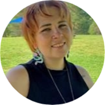 Jillian Beloch, LCSW