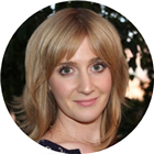 Jillian Blank, LMFT