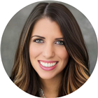 Jillian Borysiewicz, MSW