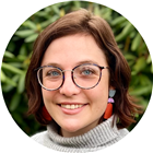 Jillian Boyte-White, LMHCA, MA