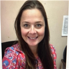 Jillian Brady, LCSW