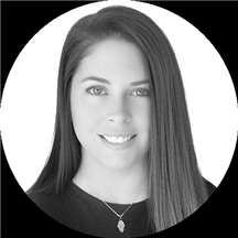 Jillian Brancatelli, LCSW