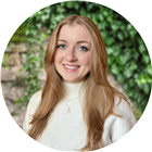 Jillian Campbell, LICSW