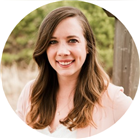 Jillian Canada, LPC
