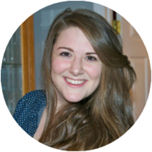 Jillian Crump, MSW
