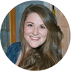 Jillian Crump, MSW