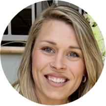 Jillian Dunn, SLP, CCC - SLP