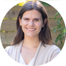 Jillian Giornelli, LMSW