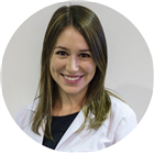 Jillian Goro, APRN