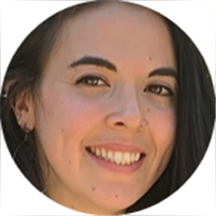 Jillian Grossman, RDN, CDN