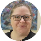 Jillian Kilburn, LPC