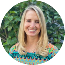 Jillian Lepera, LMHC