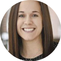 Jillian McArdle, CRNP, MSN